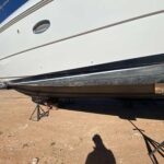 yachts-96602-370747_1.jpg
