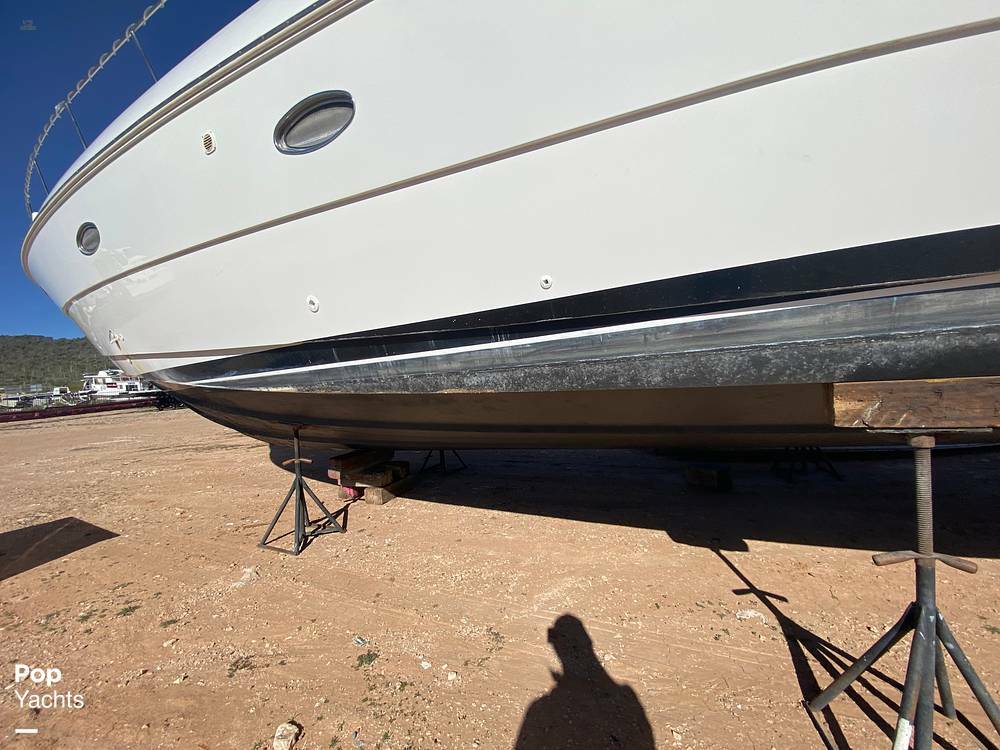 yachts-96602-370747_1.jpg