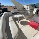 yachts-96602-370747_10.jpg