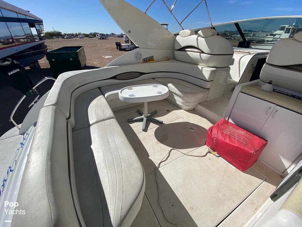 yachts-96602-370747_10.jpg