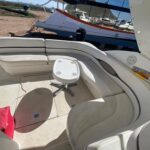 yachts-96602-370747_12.jpg