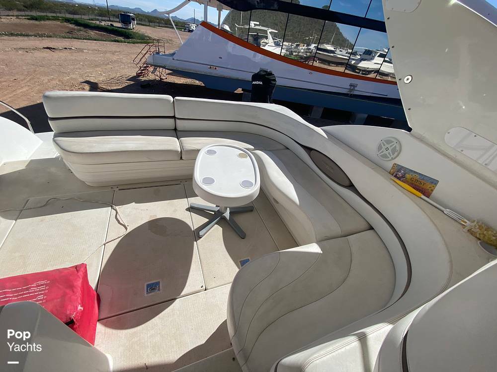 yachts-96602-370747_12.jpg