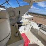 yachts-96602-370747_13.jpg