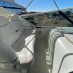 yachts-96602-370747_15.jpg