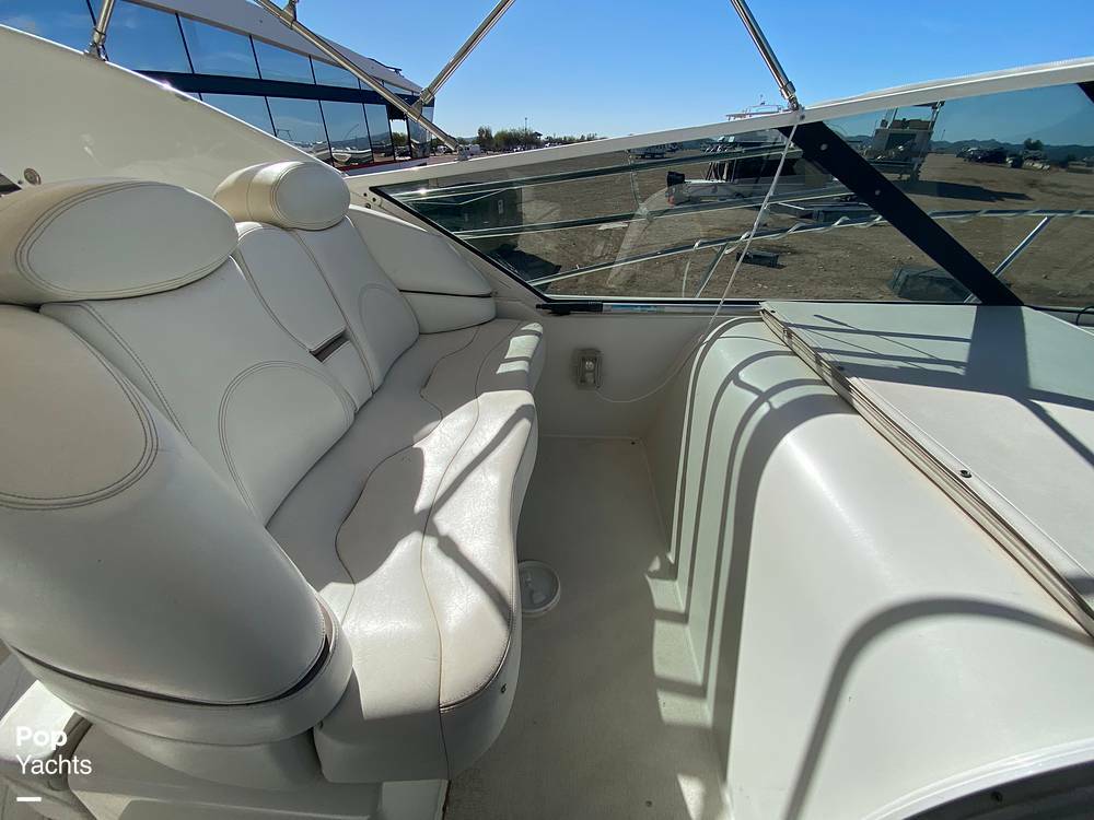 yachts-96602-370747_15.jpg