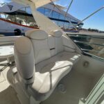 yachts-96602-370747_16.jpg