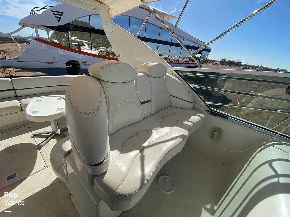 yachts-96602-370747_16.jpg