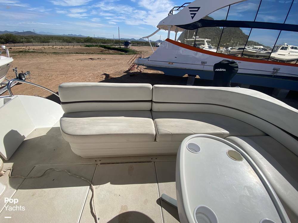 yachts-96602-370747_17.jpg