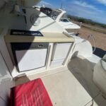 yachts-96602-370747_19.jpg