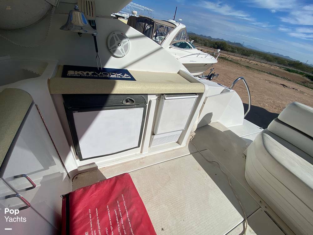 yachts-96602-370747_19.jpg