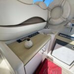 yachts-96602-370747_20.jpg