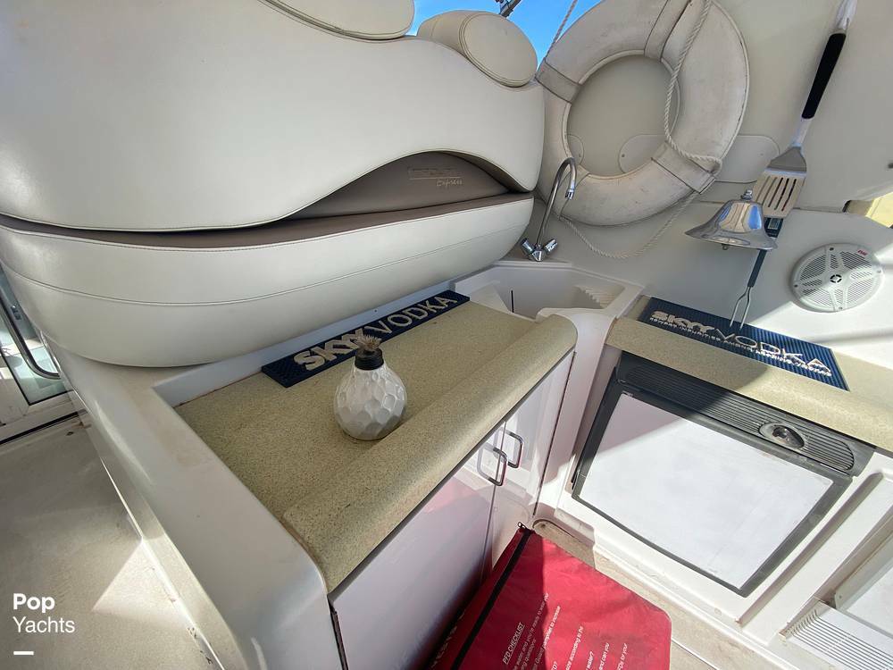 yachts-96602-370747_20.jpg