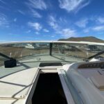 yachts-96602-370747_21.jpg