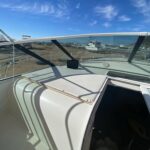 yachts-96602-370747_22.jpg