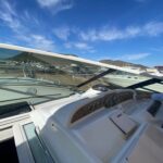 yachts-96602-370747_23.jpg