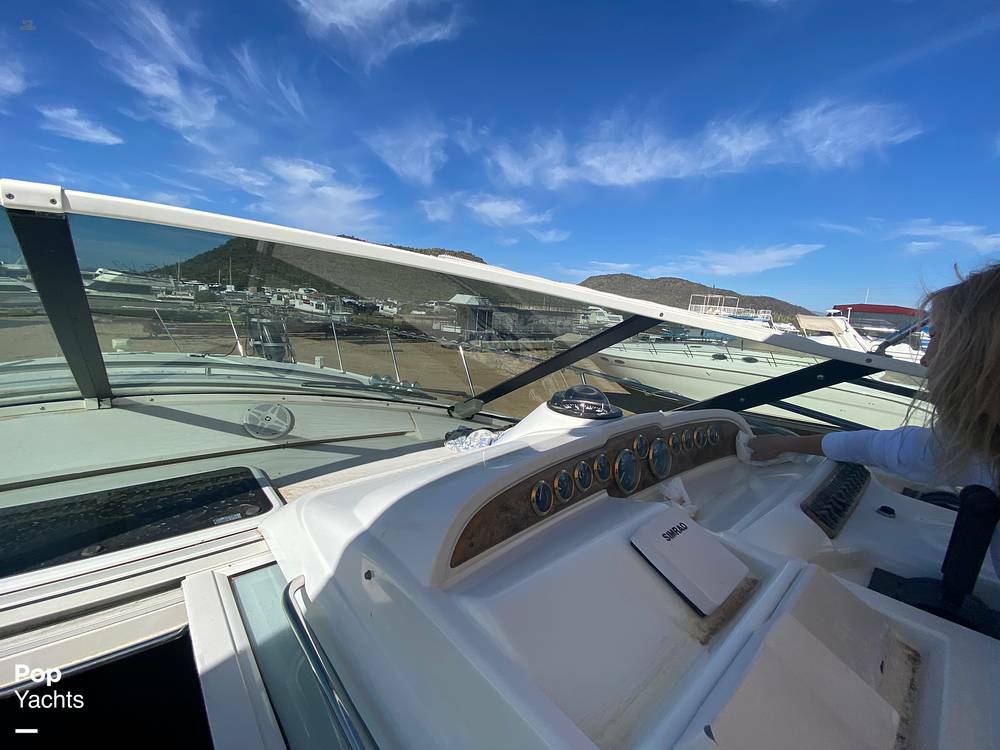 yachts-96602-370747_23.jpg
