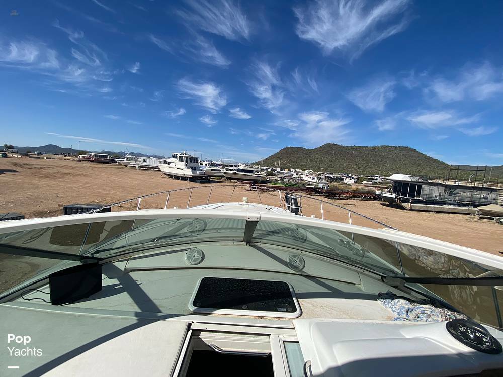 yachts-96602-370747_24.jpg
