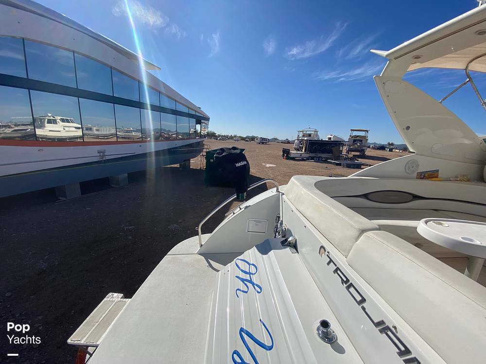yachts-96602-370747_25.jpg
