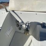 yachts-96602-370747_26.jpg
