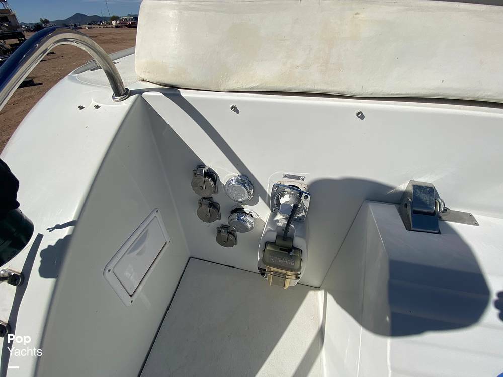 yachts-96602-370747_26.jpg