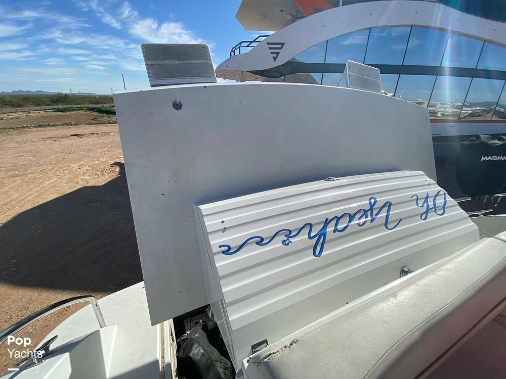 yachts-96602-370747_27.jpg