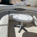 yachts-96602-370747_8.jpg
