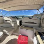 yachts-96602-370747_9.jpg