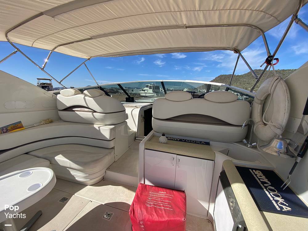 yachts-96602-370747_9.jpg