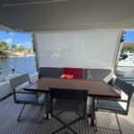 yachts-96621-370791_4.jpg
