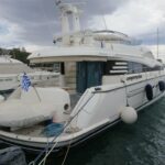 yachts-96638-370911_2.jpg