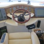 yachts-96638-370911_30.jpg