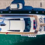 yachts-96732-371121_1.jpg