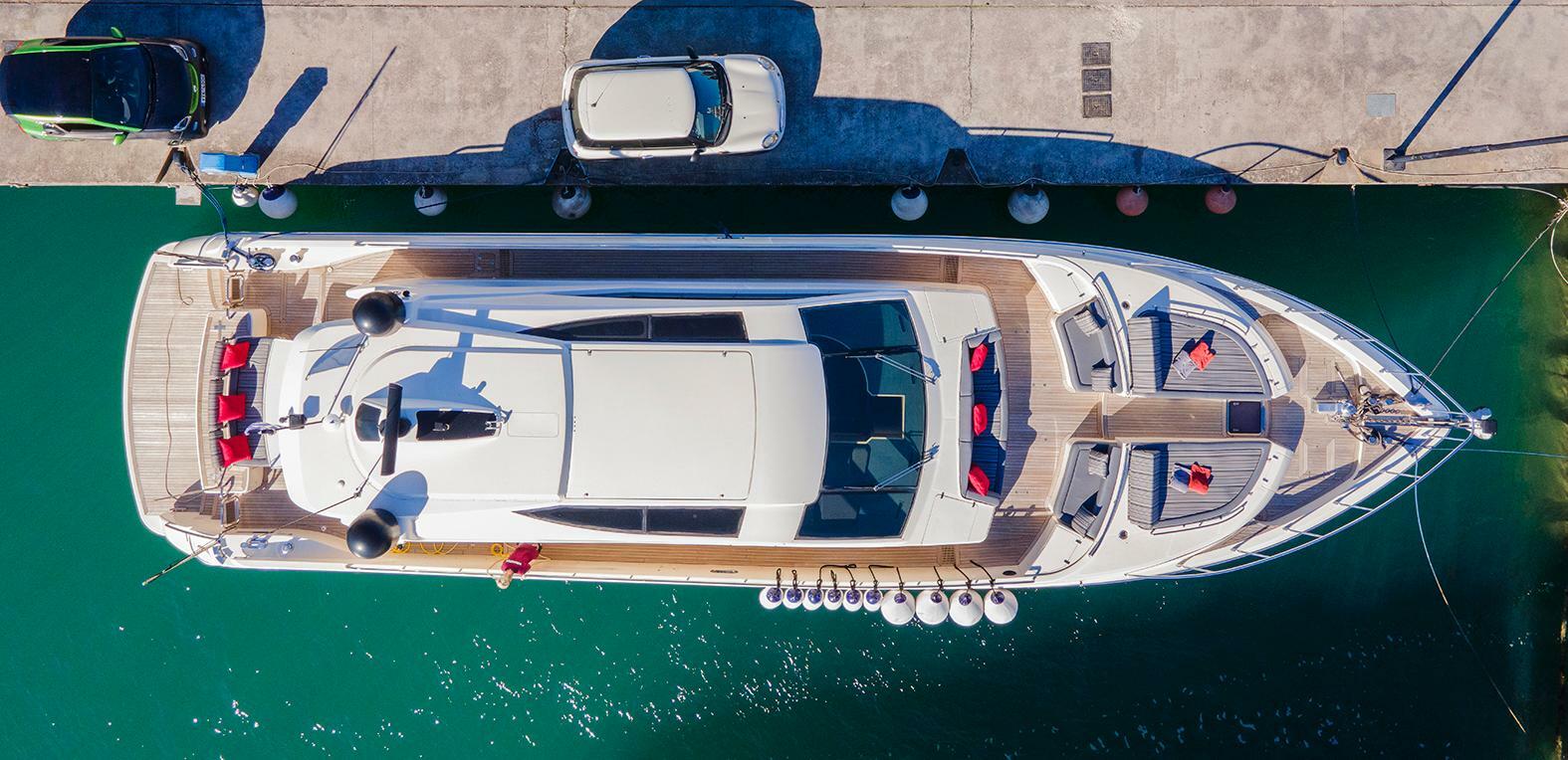 yachts-96732-371121_1.jpg