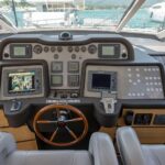 yachts-96732-371121_10.jpg