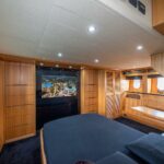 yachts-96732-371121_13.jpg