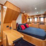 yachts-96732-371121_14.jpg