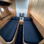 yachts-96732-371121_16.jpg