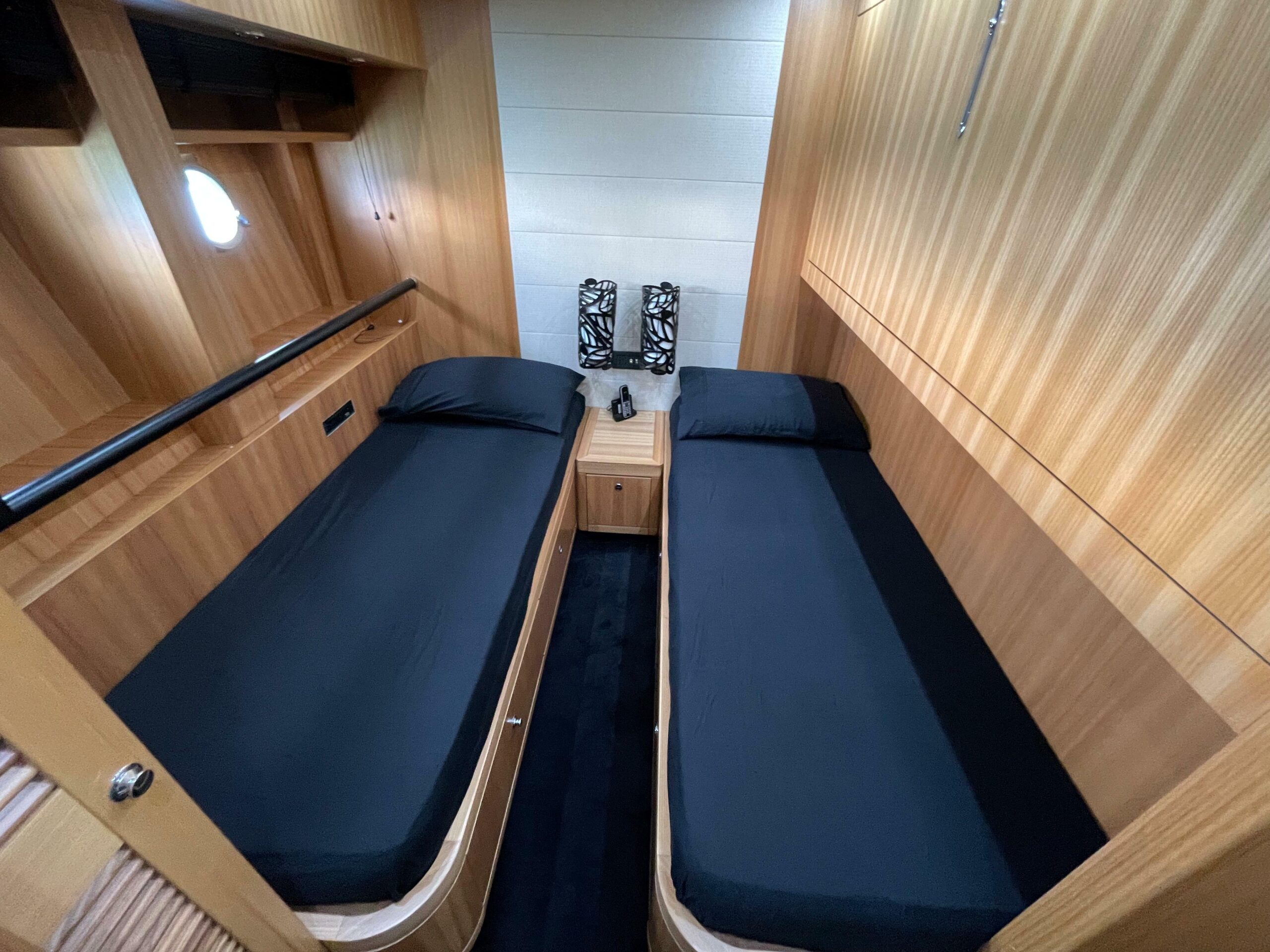 yachts-96732-371121_16.jpg