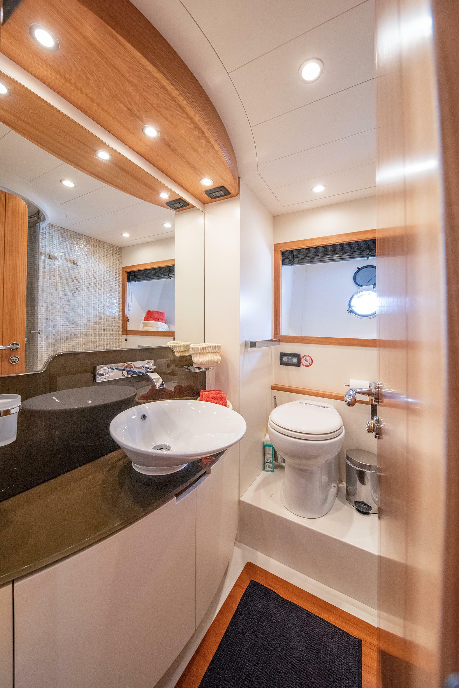 yachts-96732-371121_17.jpg