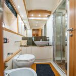 yachts-96732-371121_19.jpg