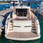 yachts-96732-371121_2.jpg