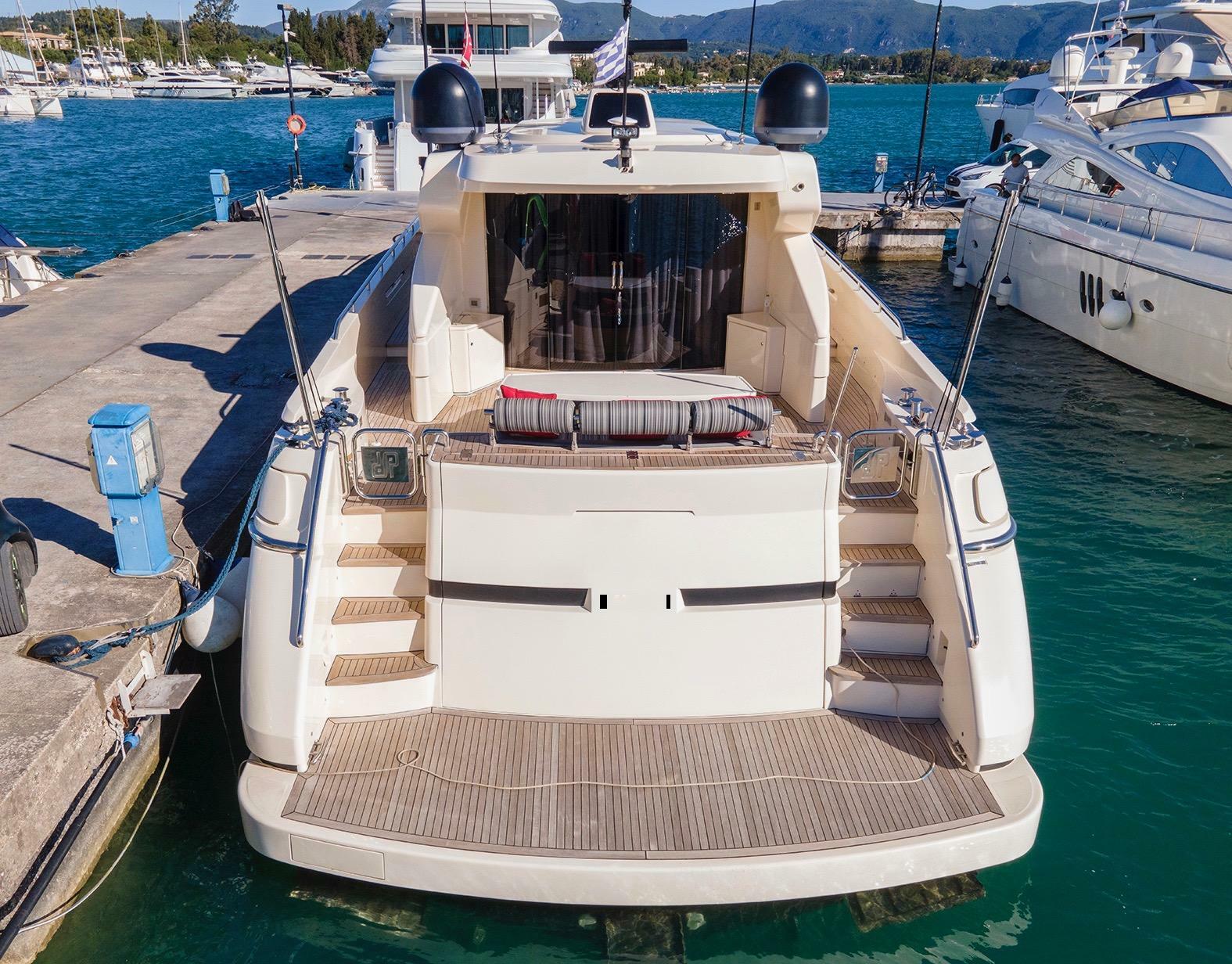 yachts-96732-371121_2.jpg