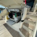 yachts-96732-371121_3.jpg