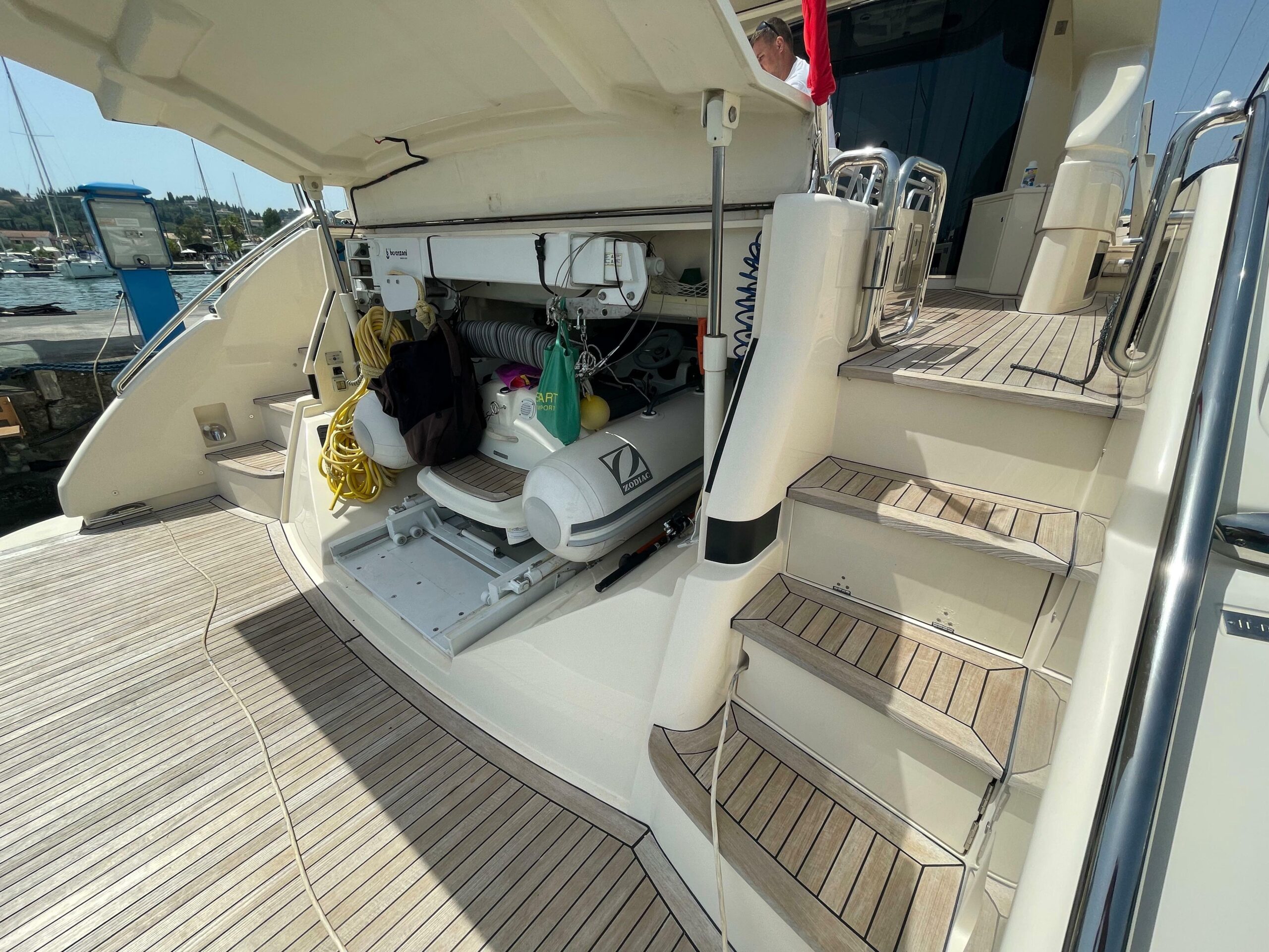 yachts-96732-371121_3.jpg