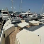 yachts-96732-371121_4.jpg