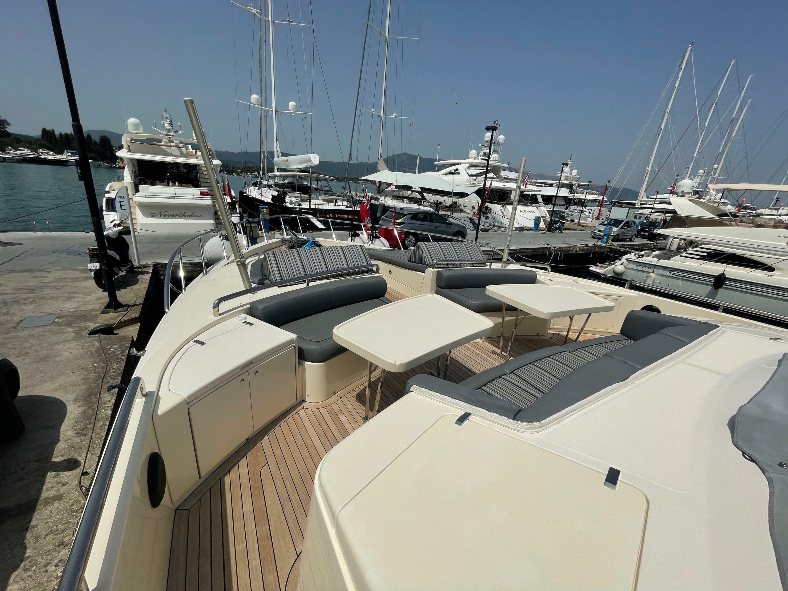 yachts-96732-371121_4.jpg