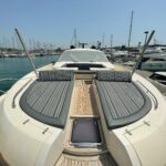 yachts-96732-371121_5.jpg