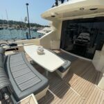 yachts-96732-371121_6.jpg