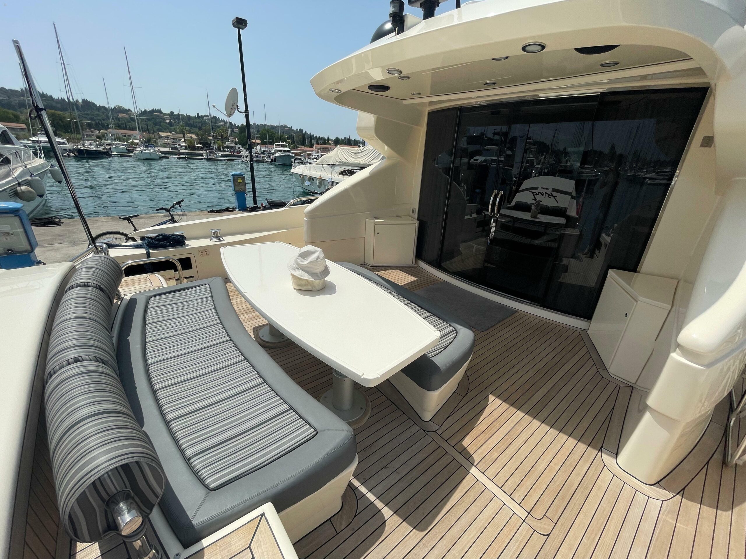 yachts-96732-371121_6.jpg