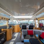 yachts-96732-371121_7.jpg